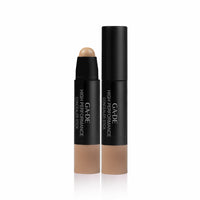 high performance concealer stick 21 beige