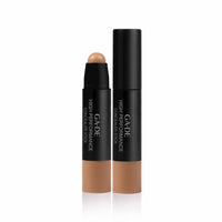 high performance concealer stick 22 caramel