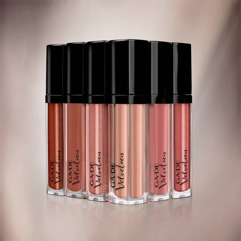 velveteen-ultra-shine-lip-gel-414