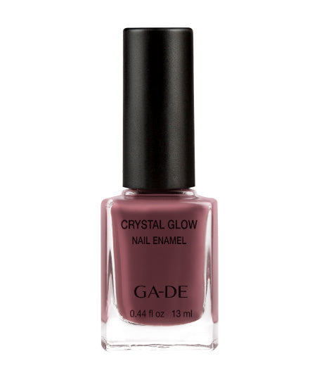 crystal glow collection 646 indian Spice