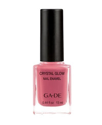 crystal glow nude collection 648 goji berry