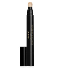 idyllic concealer pen