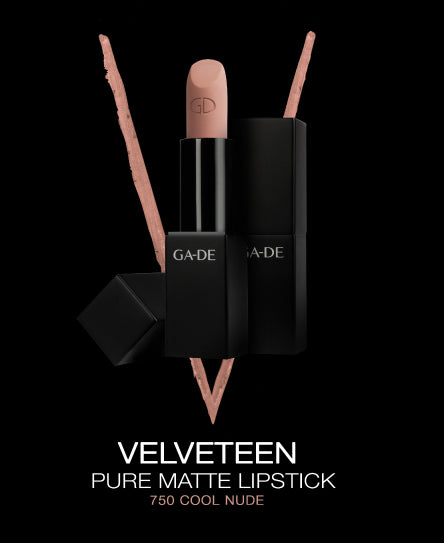 velveteen-matte-lipstick-750-cool-nude