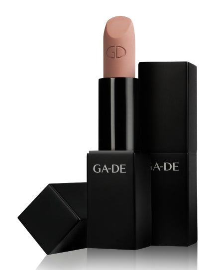velveteen-matte-lipstick-750-cool-nude