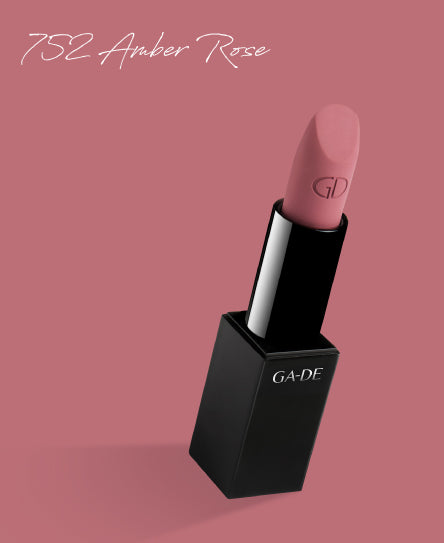 VELVETEEN PURE MATTE