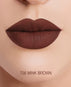 VELVETEEN PURE MATTE #756