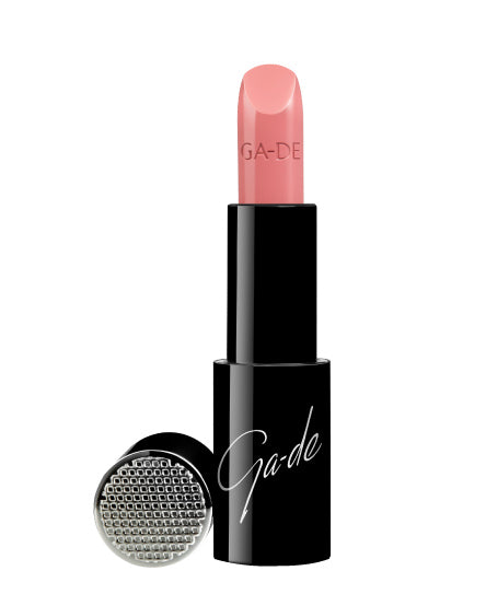 selfie lipstick 850 madrid