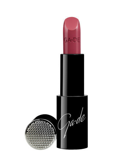 jiself JSELFxsoel LIP STICK （001） SELFIE - Full Color Lipstick 860 Tokyo – GA-DE Cosmetics