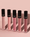 VELVETEEN 3D MATTE #791