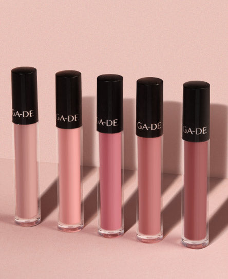 VELVETEEN 3D MATTE #791
