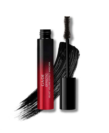Velvet volume mascara Clearance