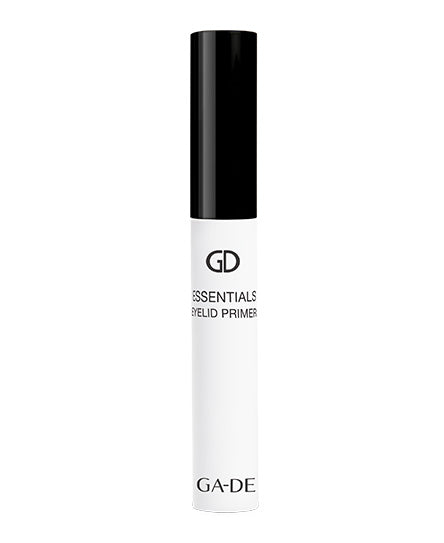 essentials eyelid primer