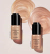 everglow liquid highlighter kauai and maui