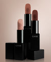 VELVETEEN PURE MATTE #756