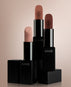 VELVETEEN PURE MATTE #756