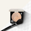 velveteen hydrating and perfecting duet 24 tan skin