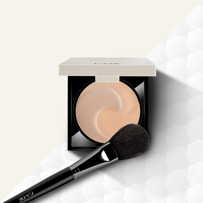 velveteen hydrating and perfecting duet 24 tan skin