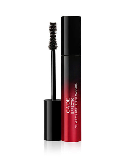Velvet volume mascara Clearance