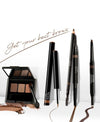 brow perfecting products