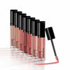 velveteen-ultra-shine-lip-gel-414