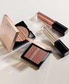 velveteen illuminating powder