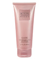 icon roses perfumed body lotion 200 ml