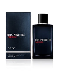 ICON PRIVATE 03