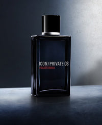 ICON PRIVATE 03