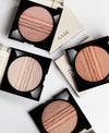 velveteen illuminating powder