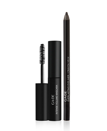 FIERCE EYES KIT