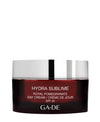 hydra-sublime-royal-pomegranate-day-cream