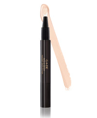 rich and moist radiant highlighter 11 classic beige
