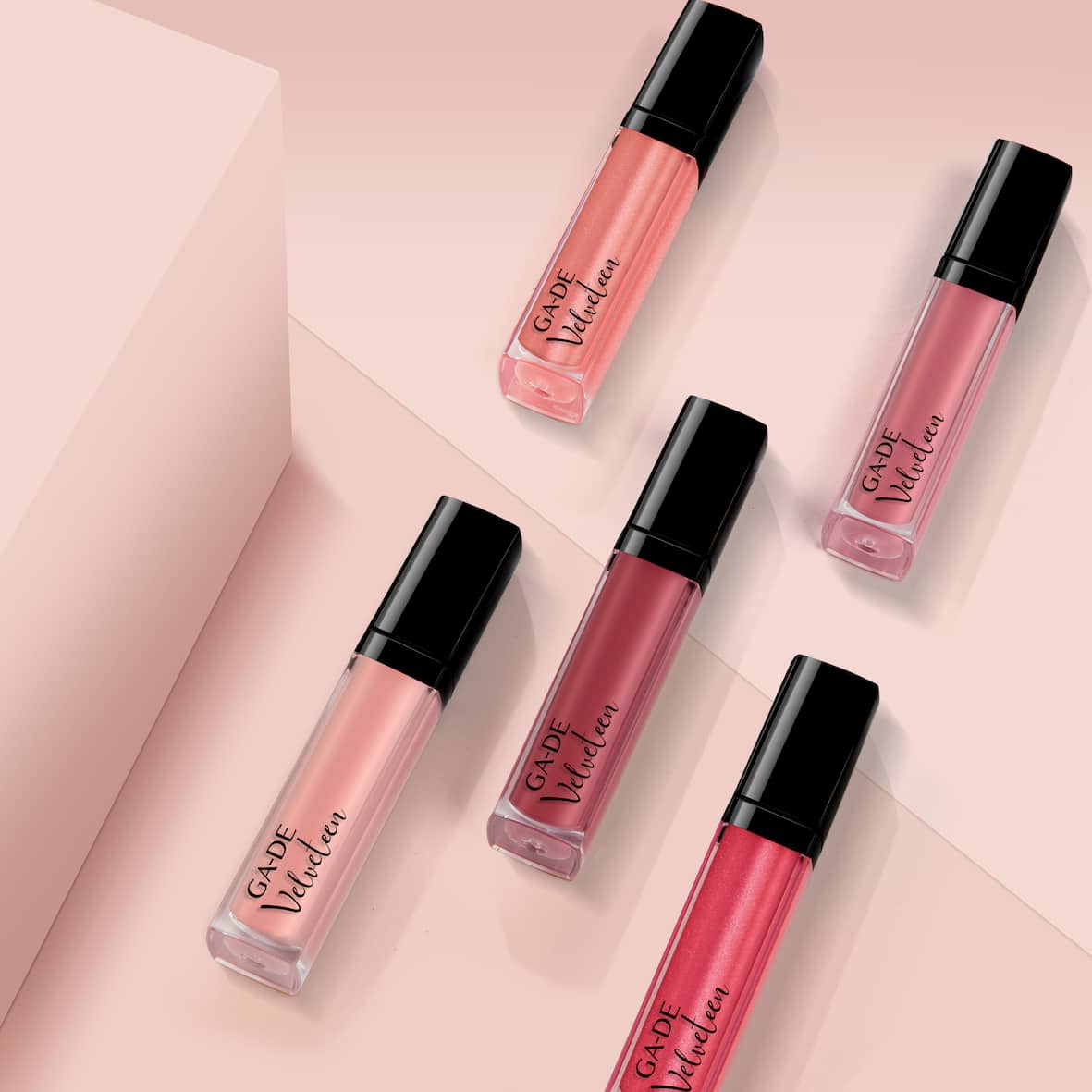 VELVETEEN SHEER #428