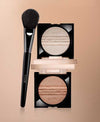 velveteen illuminating powder