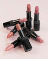 true color satin lipstick collection 2022