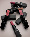VELVETEEN PURE MATTE