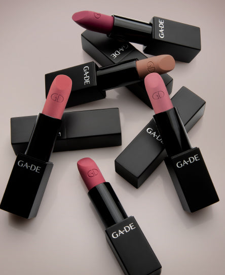 VELVETEEN PURE MATTE