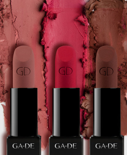 VELVETEEN PURE MATTE #756
