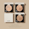velveteen hydrating and perfecting duet all