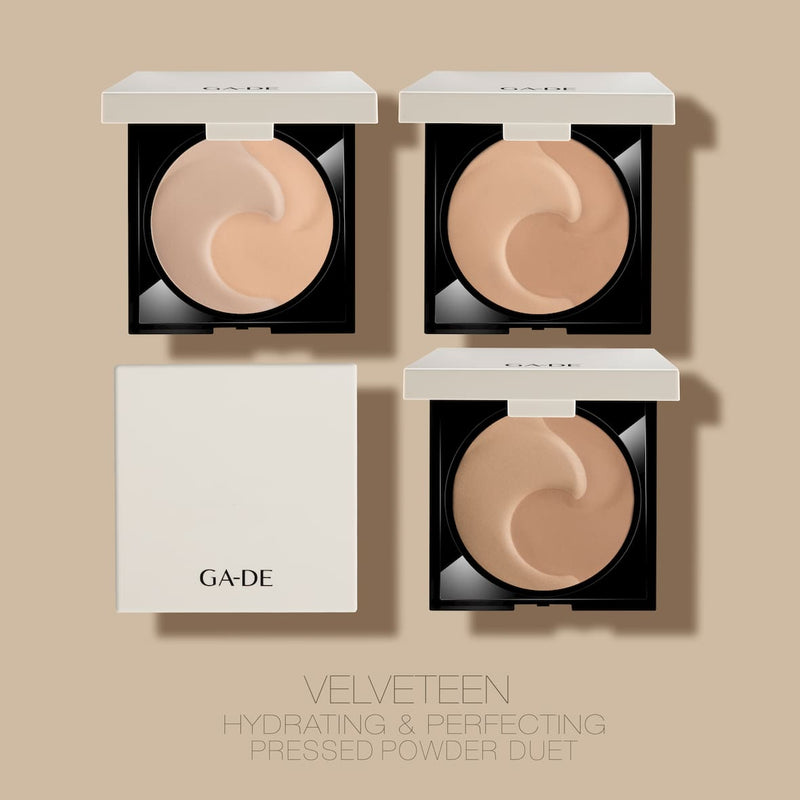 velveteen hydrating and perfecting duet all