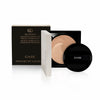 velveteen hydrating and perfecting duet 24 tan skin