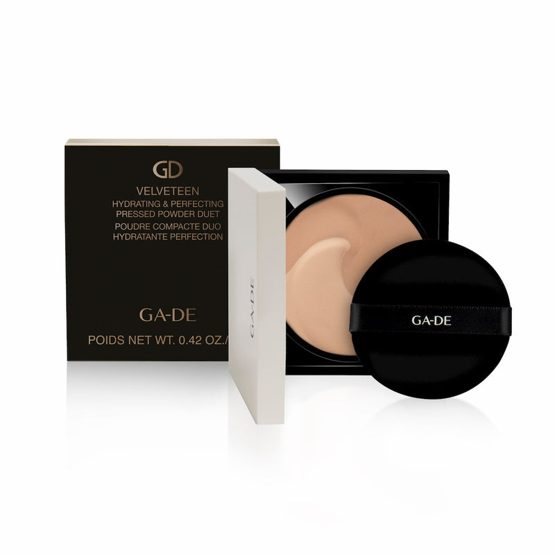 velveteen hydrating and perfecting duet 24 tan skin