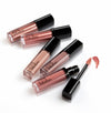 velveteen-ultra-shine-lip-gel-414