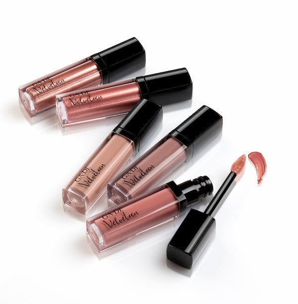 velveteen-ultra-shine-lip-gel-414