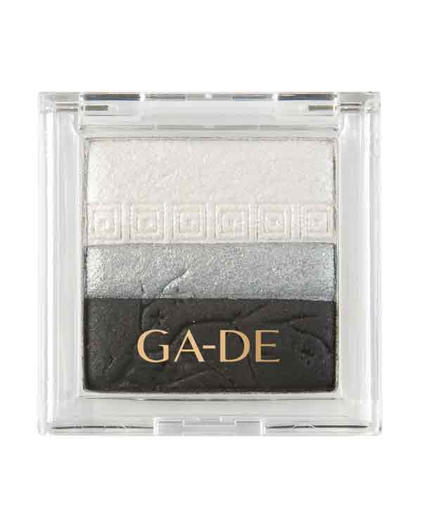 Icon Design Eyeshadow