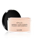 idyllic mineral loose powder 100 nude