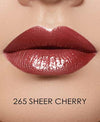 TRUE COLOR #265