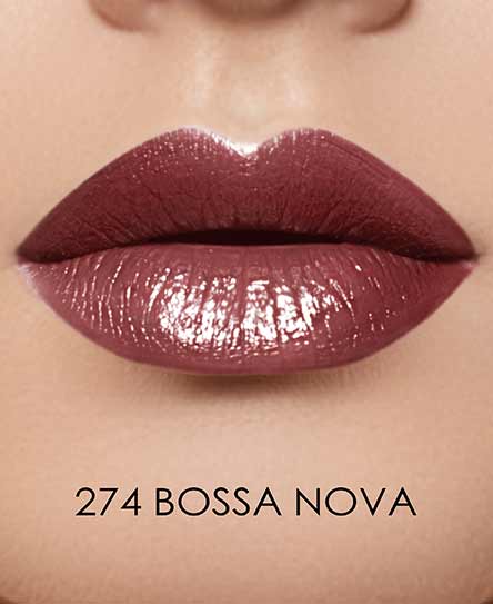 TRUE COLOR #274