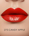 true color lipstick 275 candy apple