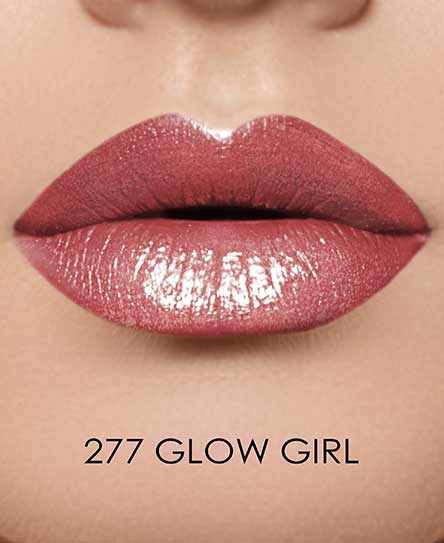TRUE COLOR #277
